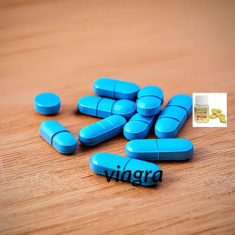 Comprar viagra sin receta en farmacia españa